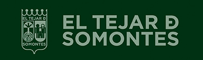 Logo El Tejar de Sotomontes