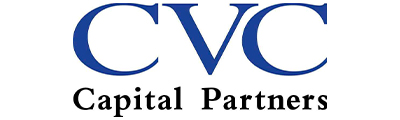Logo CVC